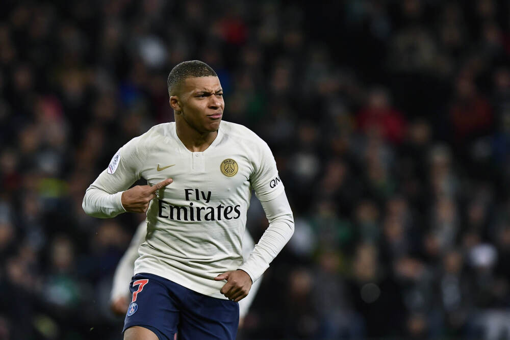 A股今年排第三！复盘近10年各大类资产回报